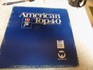 American Top 40 Hits 7-12-1980  Beautiful Vinyl