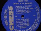 VG/NM- Howlin Wolf 