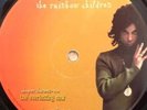 RAINBOW CHILDREN , PRINCE  , vinyl , Schallplatte , 2 Lp , 2001
