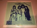 Queen Command Performance Rare Record Vinyl LP Freddie Mercury