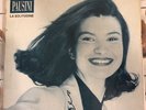 Laura Pausini - “La Solitudine” Maxi 45” Vinyl LP Promo