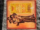 Diana Ross Presents: The Jackson 5 Vinyl