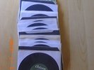 The Beatles 1  ohne Cover Singles 23 Stück