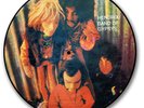 Jimi Hendrix – Band of Gypsys - Picture Disc