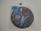 david bowie picture disc Fame 40th anniversary