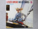 MILES DAVIS - Miles Ahead