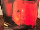 Alice in Chains- Jar of Flies & Sap (180 gram remastered Music on Vinyl edition)