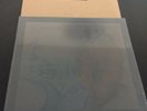 Radiohead - Ok Computer OKNOTOK 1997-2017-Ltd Edit-Boxset [Vinyl LP] (NEU OVP)