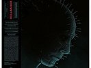 Christopher Young-Hellraiser VINYL NUEVO