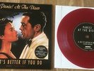 PANIC  AT THE DISCO - But It's Better...7