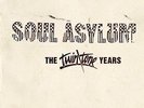 Soul Asylum - The Twin/Tone Years (5 Lp) (Vinyl)