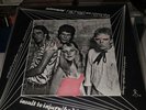 Screamin' Rachael And Remote Insult To Injury/Bad Influence 45rpm RARE CHI HOUSE
