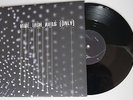 NINE INCH NAILS - 6xVinyl
