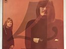 SOFT MACHINE 4 Fourth 12