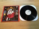 Jane's Addiction Ritual De Lo Habitual VINYL LP  NM 1990