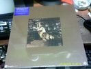 LED ZEPPELIN - In Through the out Super Deluxe Box Set 2 LP 2 CD 180 g Vinyl neu