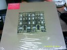 LED ZEPPELIN - Physical Graffiti Super Deluxe Box Set, 3 LP 3 CD 180 g Vinyl neu