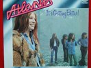ATLANTIS - It's Getting Better SWIRL VERTIGO / Frumpy / Inga Rumpf KRAUTROCK