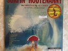 Al Casey ?– Surfin' Hootenanny LP RSD 2016 