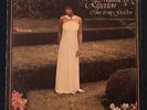 MINNIE RIPERTON Come To My Garden GRT LP unipak WLP Promo Funk Breaks Psych