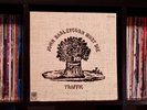 Traffic ? John Barleycorn Must Die ? UA Records 1st Reissue Vinyl LP NEAR MINT????