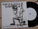 psychobilly * The CRAMPS 7
