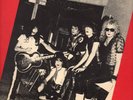 NEW YORK DOLLS Lipstick Killers 10