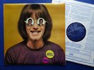 SAVOY BROWN Getting To The Point UK SKL 4935 70s press EX