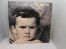 The Smiths ?- THAT JOKE ISN'T FUNNY ANYMORE - 12