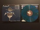 Pinback Some Offcell Voices LP Colored Vinyl