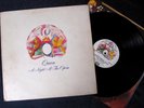 QUEEN A Night at the Opera 1ST UK 1975 LP Blair's 2/3 EMTC 103 BOHEMIAN RHAPSODY