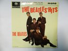 The Beatles ?– The Beatles' Hits - 7