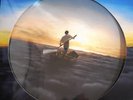 PINK FLOYD - THE ENDLESS OUTTAKES - PICTURE DISC   - LP