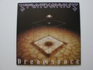 STRATOVARIUS DREAMSPACE RARE VINYL