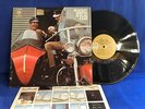 DILLARD &CLARK FANTASTIC EXPEDITION AM 4158 ORIG USA LP NEAR MINT