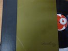 ANDRE NAVARRA - PIERRE SANCAN / BEETHOVEN / CFD STEREO