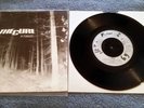 The Cure ?– A Forest /Another Journey By Train - 7