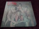 Love Arthur Lee Four Sail 1969 Elektra Records EKS74049 