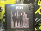 KISS Dressed to Kill 180-Gram Audiophile Vinyl LP STDKISS40V Brand New Unopened