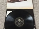 Beastie Boys Vinyl Lp Licensed To Ill