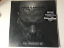 PHILIP H ANSELMO & the Illegals 