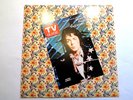 THE BEATLES VERY RARE JAMES PAUL McCARTNEY TV  OTS SUPERB  COPY VINYL RECORD