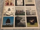 Pink Floyd A Nice Pair Vinyl