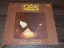 ozzy osbourne - no more tears lp vinyl russia antrop