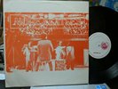 More Beatles - Last Live Show LP Live Records #501