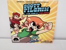 Anamanaguchi ?– Scott Pilgrim Vs. The World: The Game OST Yellow Neon Vinyl RSD