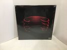 Tool - Undertow sealed vinyl LP RE