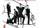 Spandau Ballet-Through The Barricades (Remastered) (UK IMPORT) VINYL NEW