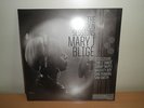Mary J. Blige 