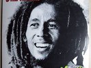 Bob Marley & The Wailers – Kaya EX+ LP 1978 Island Records ILPS 9517 LISTEN NOW